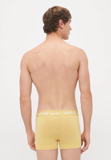 Трусы шортики