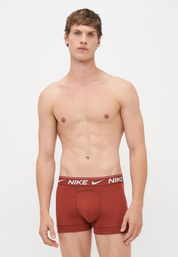 Трусы шортики