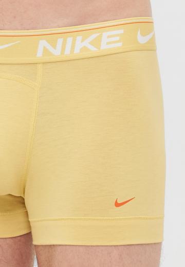 Трусы шортики