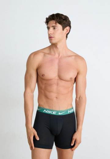 Трусы шортики