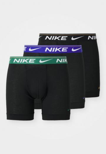 Трусы шортики