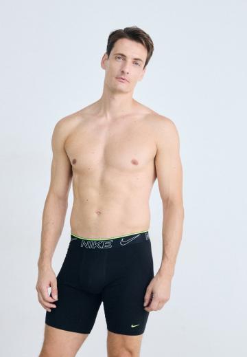 Подштанники