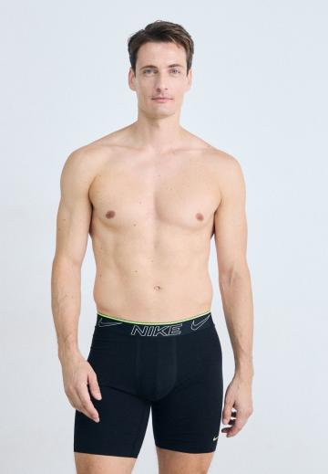 Подштанники