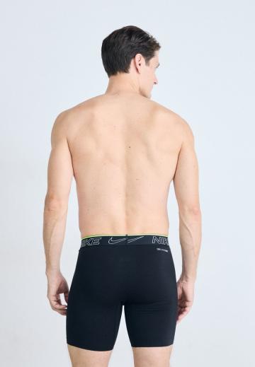 Подштанники