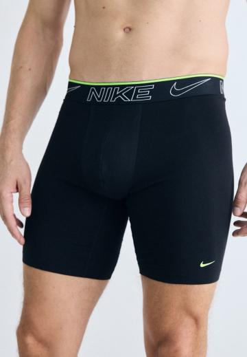 Подштанники