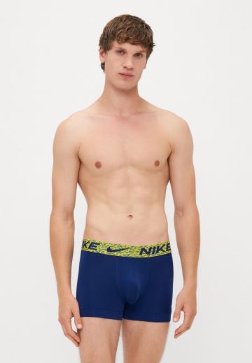 Трусы шортики