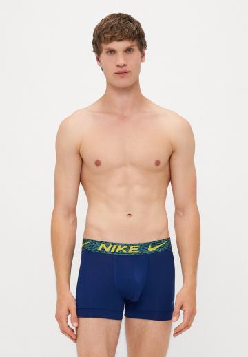 Трусы шортики