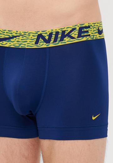 Трусы шортики