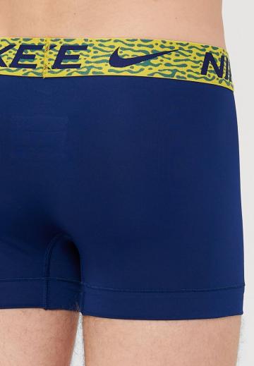 Трусы шортики