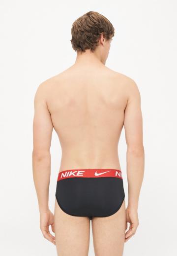 Трусы слипы