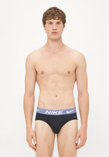 Трусы слипы