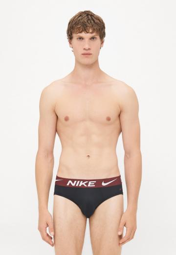 Трусы слипы