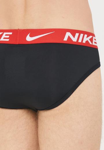 Трусы слипы