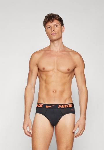 Трусы слипы