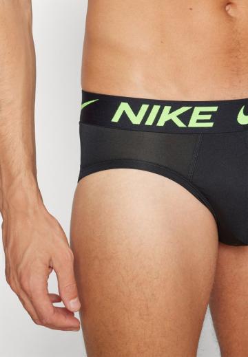 Трусы слипы