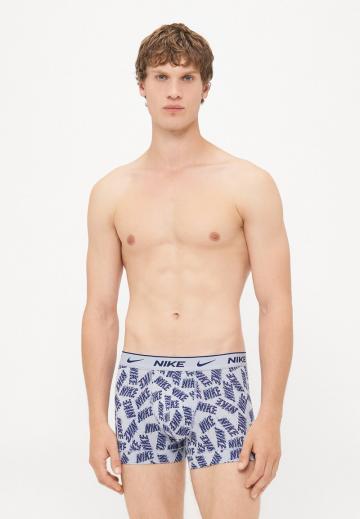 Трусы шортики