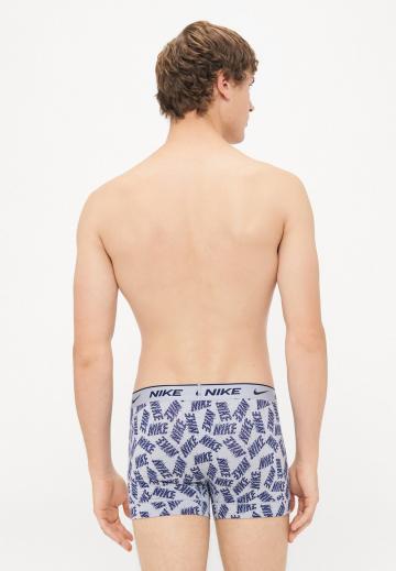 Трусы шортики