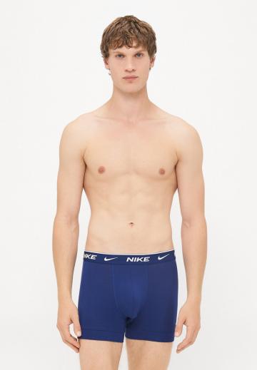 Трусы шортики