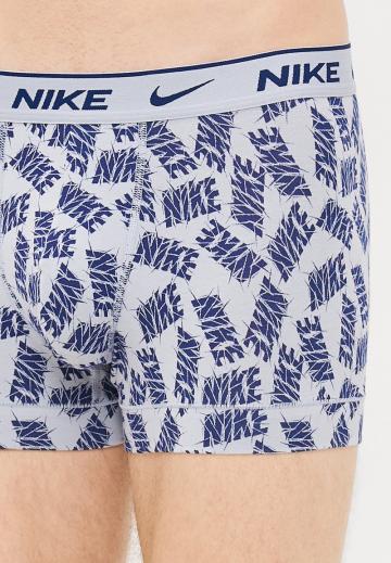 Трусы шортики