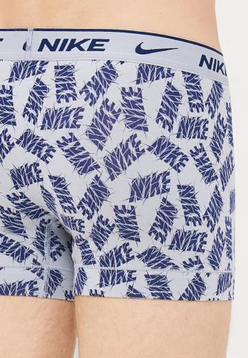 Трусы шортики