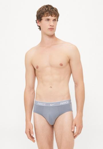 Трусы слипы