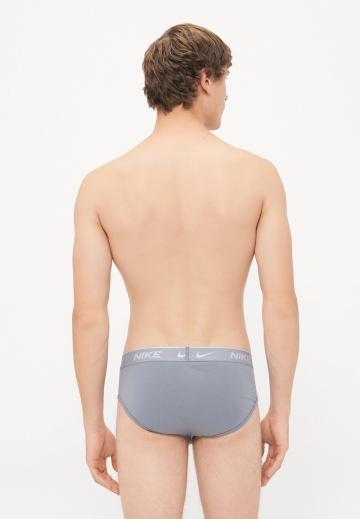 Трусы слипы