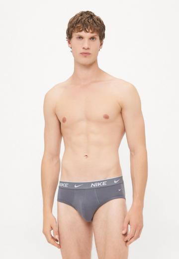 Трусы слипы