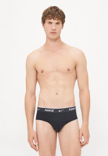 Трусы слипы