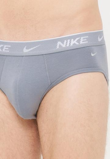 Трусы слипы