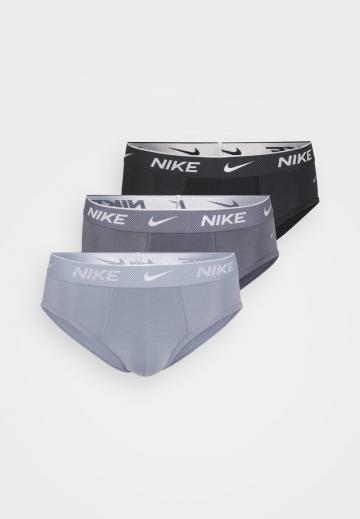 Трусы слипы