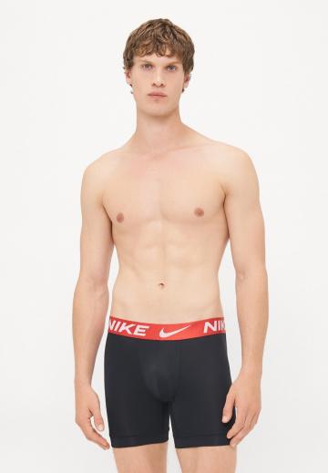 Трусы шортики