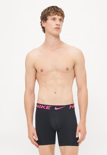 Трусы шортики