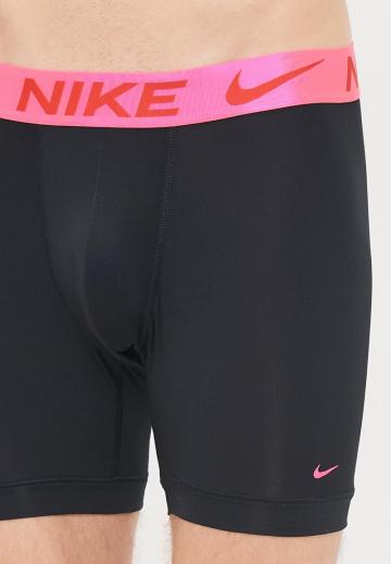 Трусы шортики