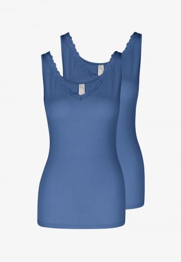 Майка-борцовка