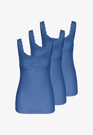 Майка-борцовка