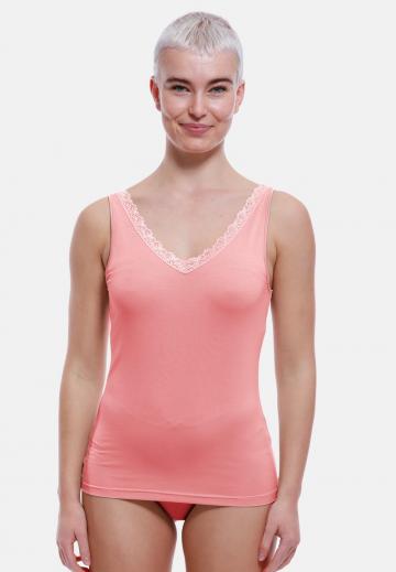 Майка-борцовка