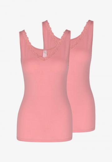 Майка-борцовка