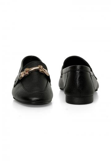 Полуботинки