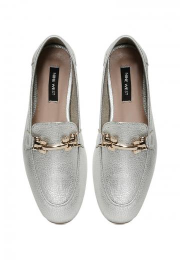 Полуботинки