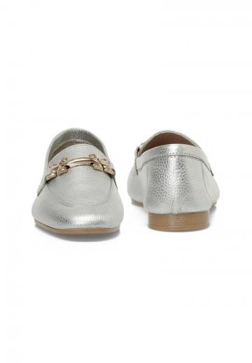 Полуботинки