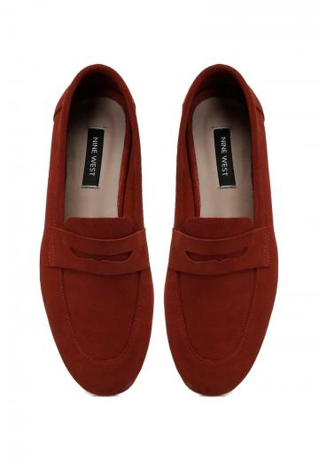 Полуботинки