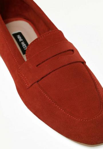 Полуботинки