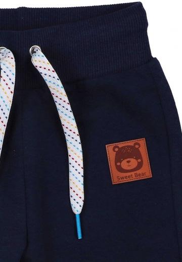 Спортивные штаны