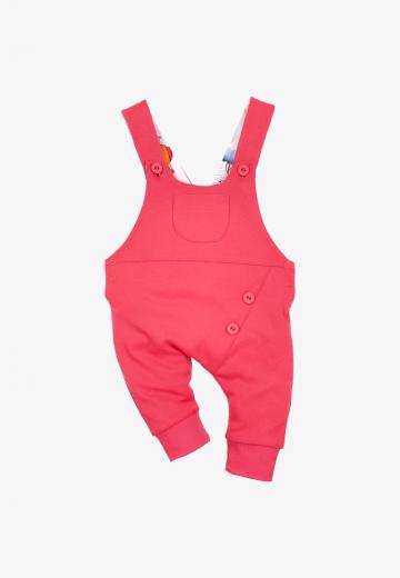 Набор одежды