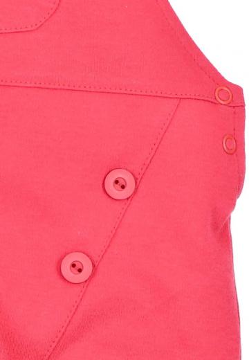 Набор одежды