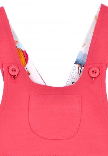 Набор одежды