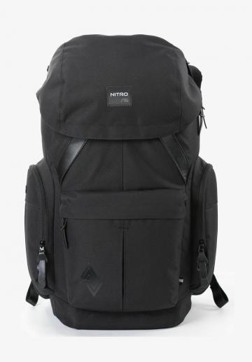 Спортивный рюкзак