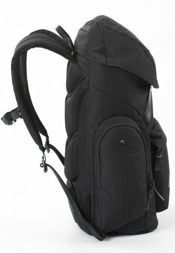 Спортивный рюкзак