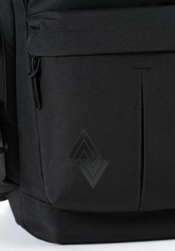 Спортивный рюкзак