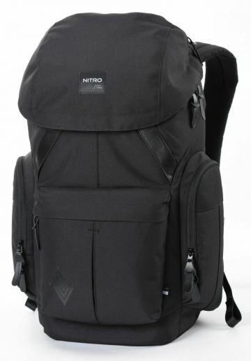 Спортивный рюкзак